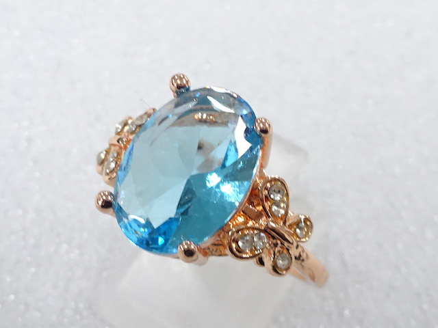 Japanese Kimono / Antique Accessories Metal